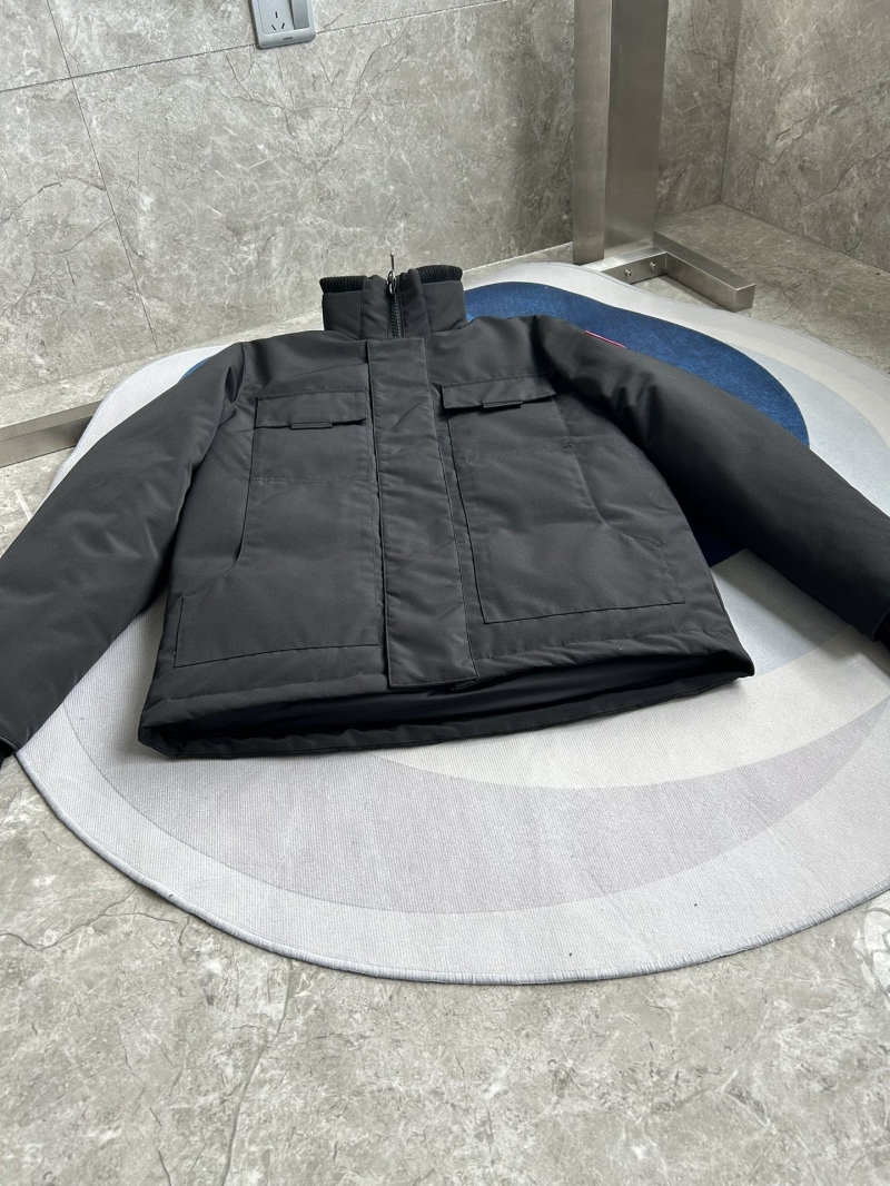 Other Down Coat